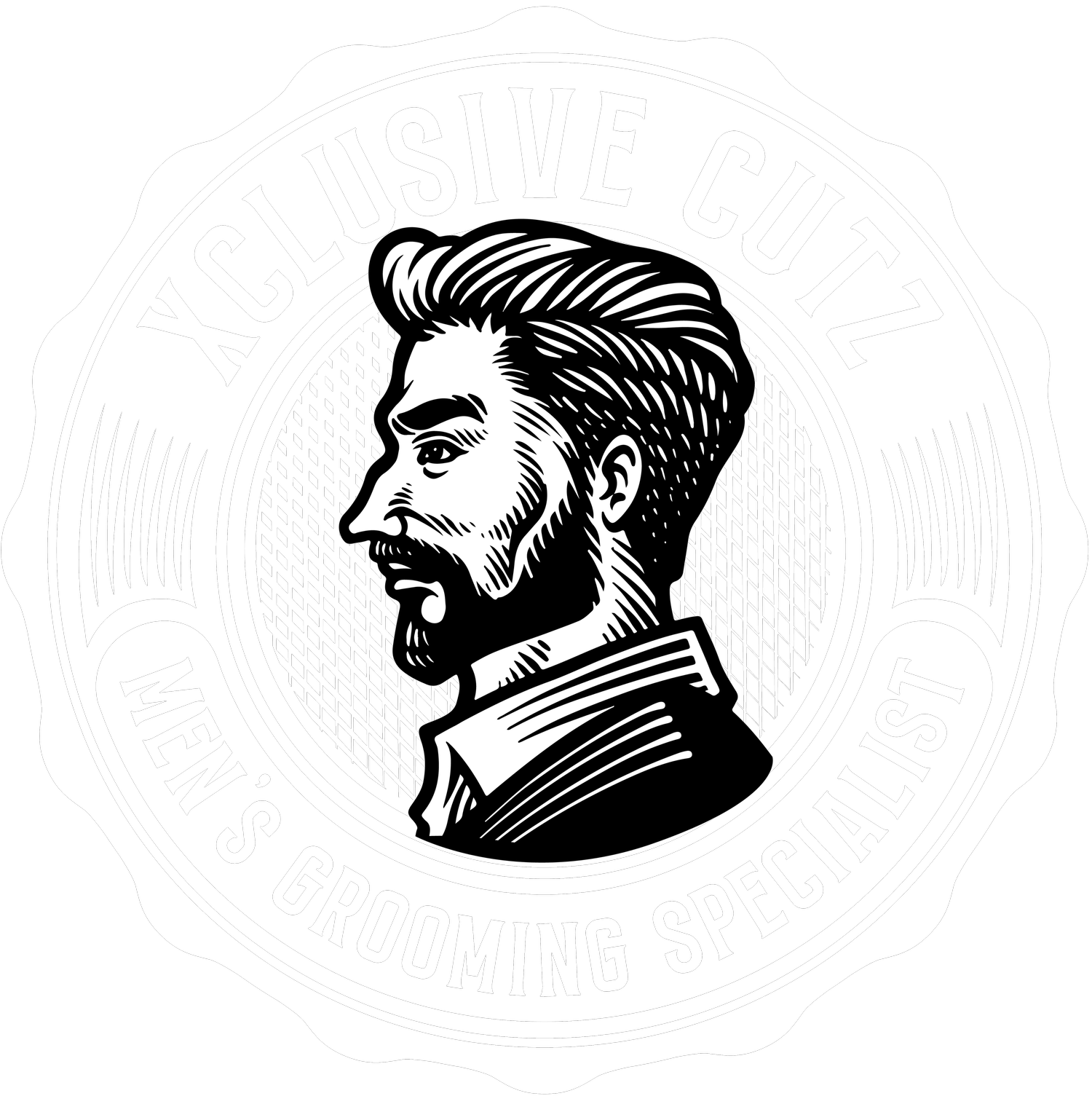 Xclusive Cutz