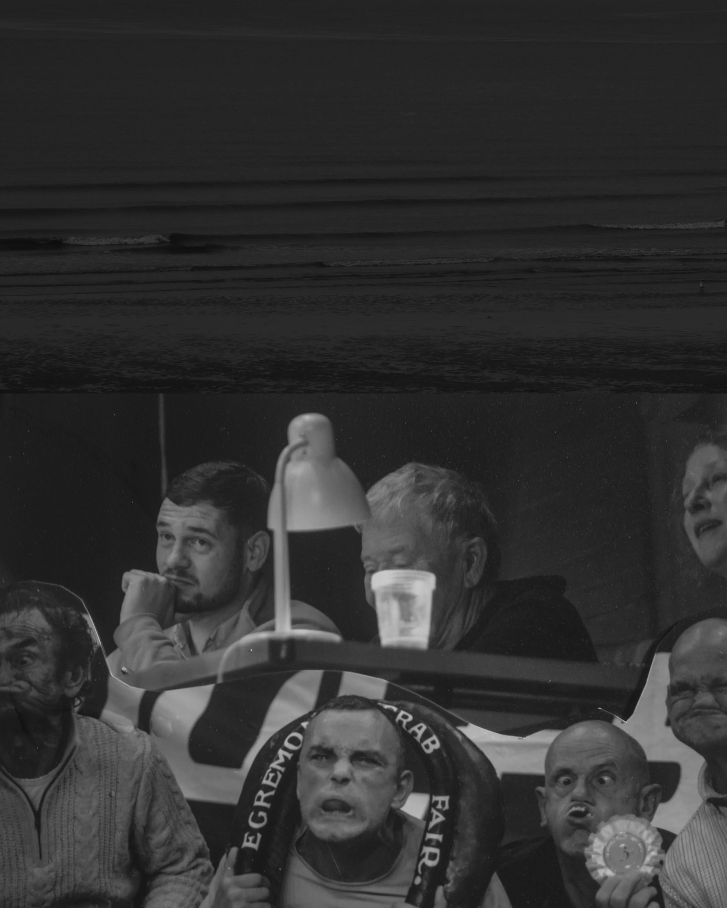 IMGP3547-1 copy666.jpg