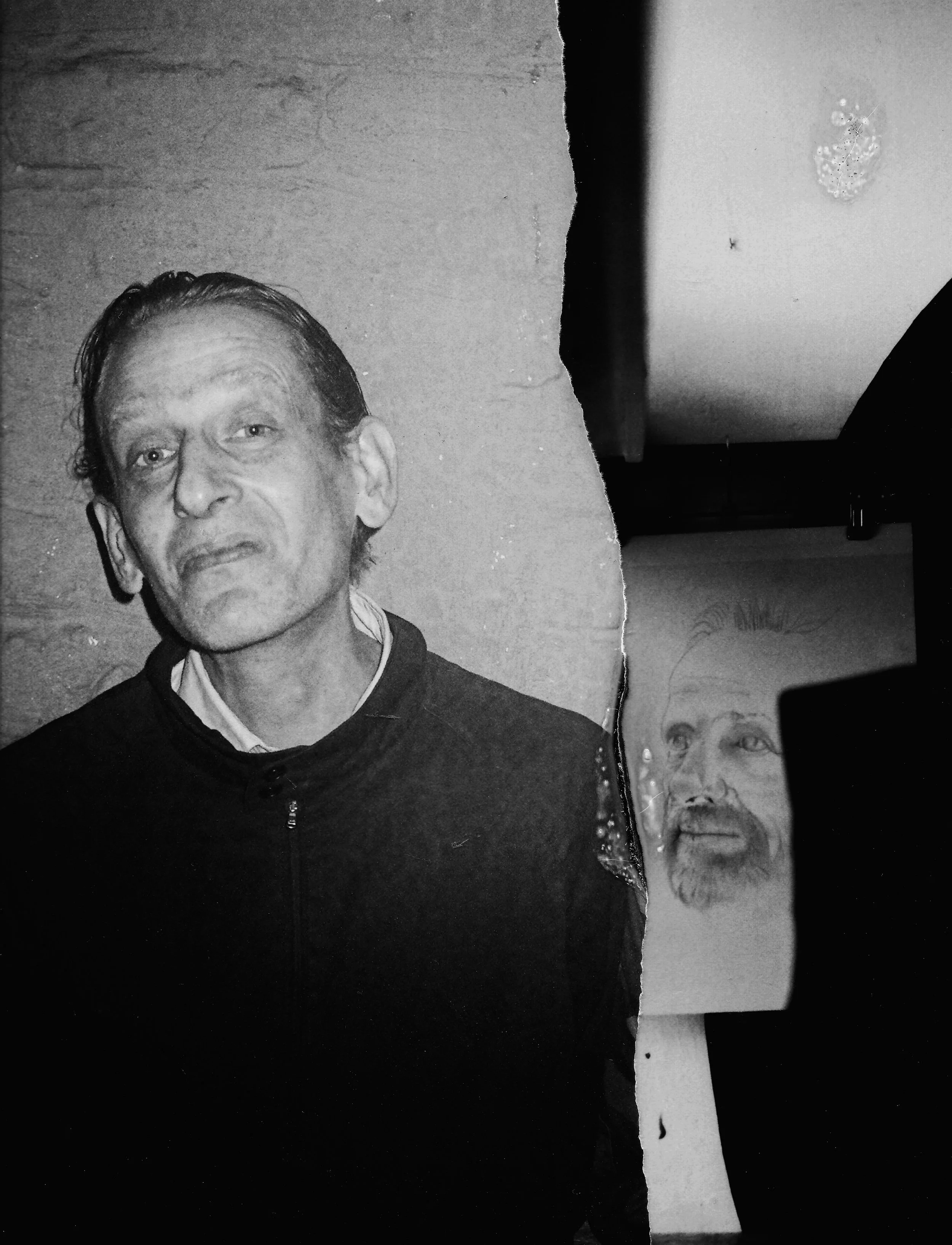 neil reprint copy.jpg