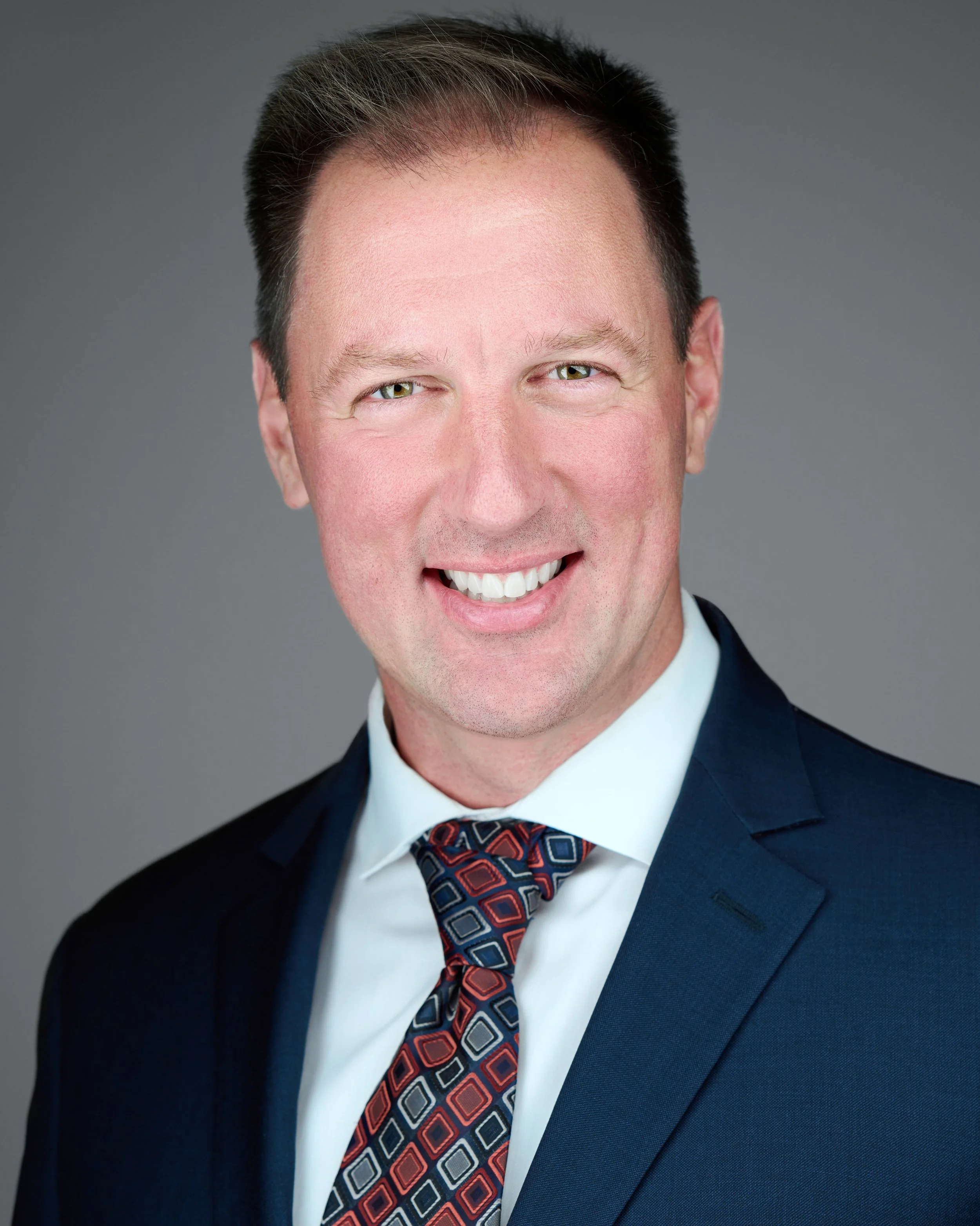 Wayne Inskip About — insightsfinp.com