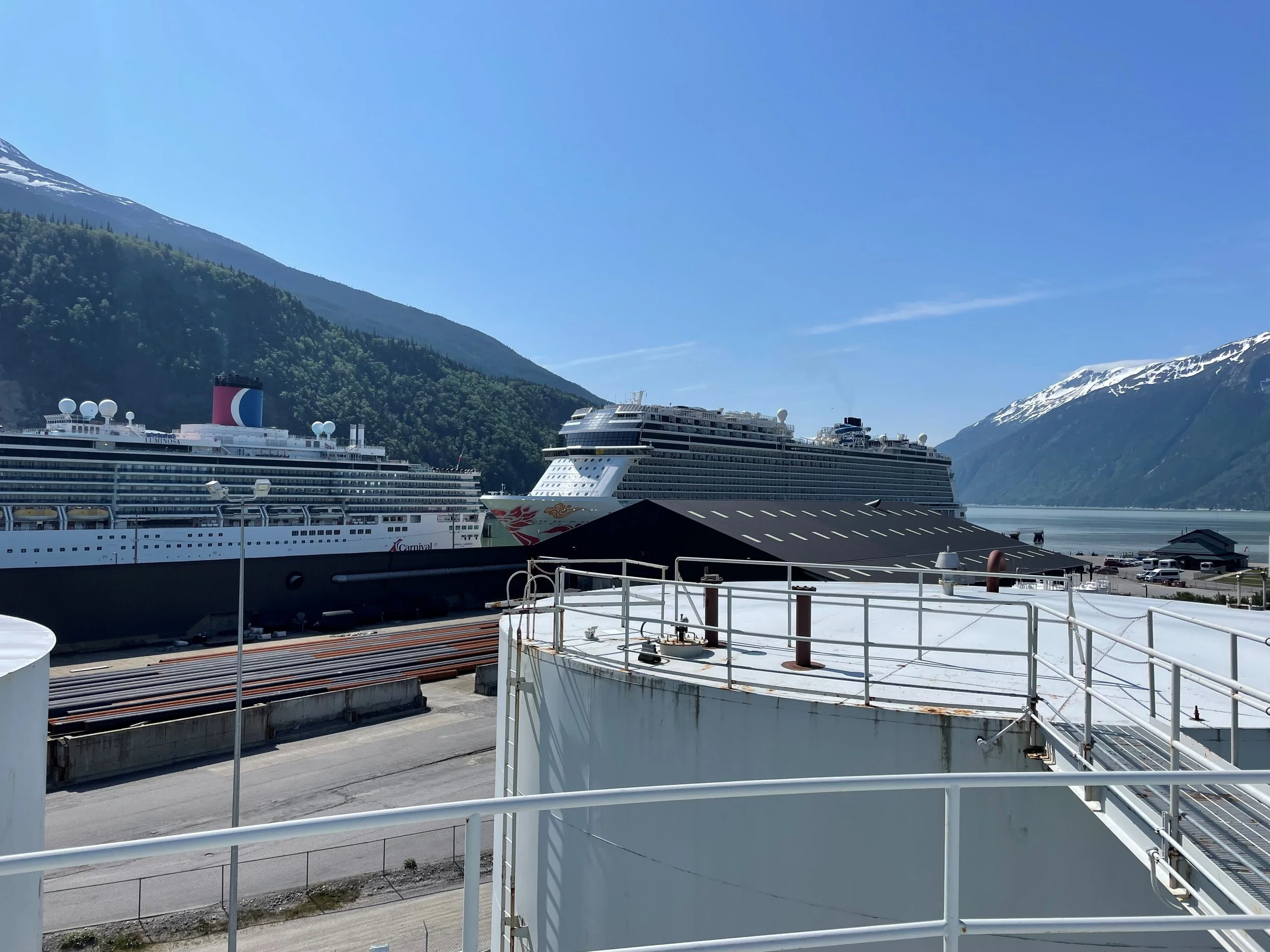 Skagway 2025 5.jpg