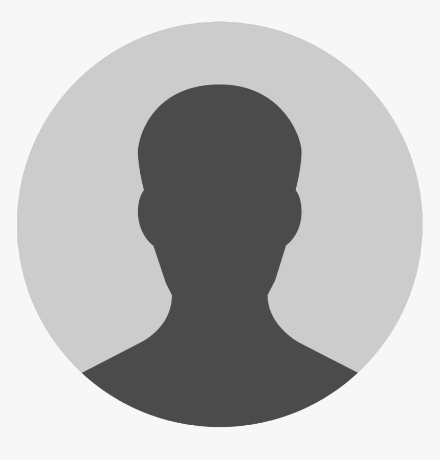 Joel J. Clark, Project Controls Manager