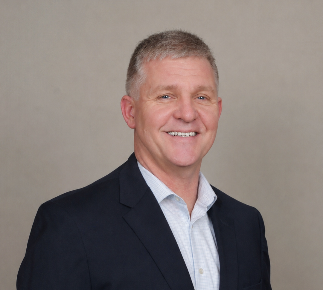 Aaron Athanas, P.E., is the General Manager and Principal Engineer at KRC Engineering and Inspections.
