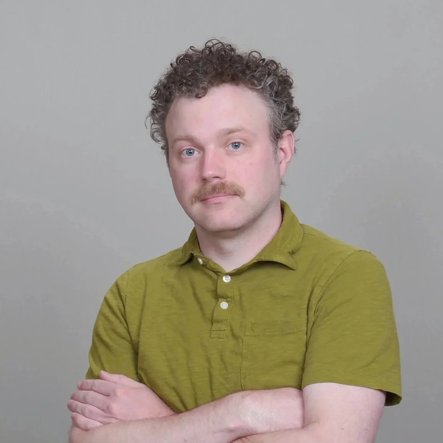 Gregory Szkudlarek