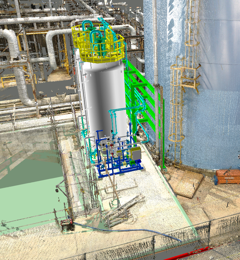 3D Modeling Louisiana 2023.PNG