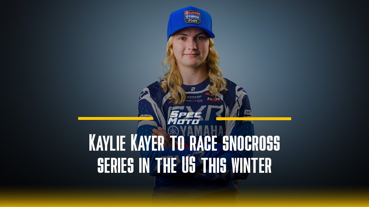 kaylie thumb.jpg