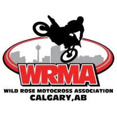 Wild rose MX SS