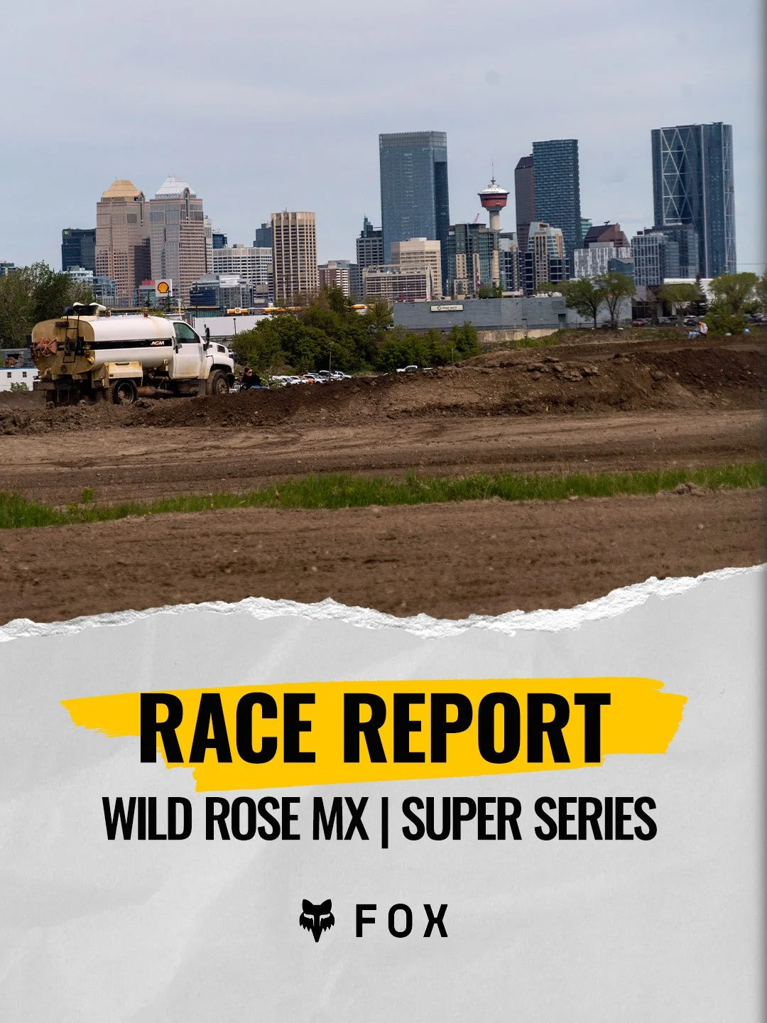 wildrose-recap_01.jpg