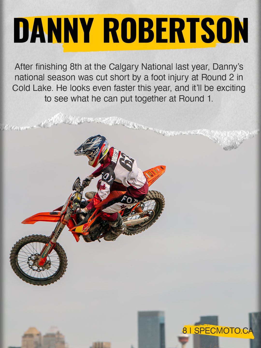 wildrose-recap_08.jpg