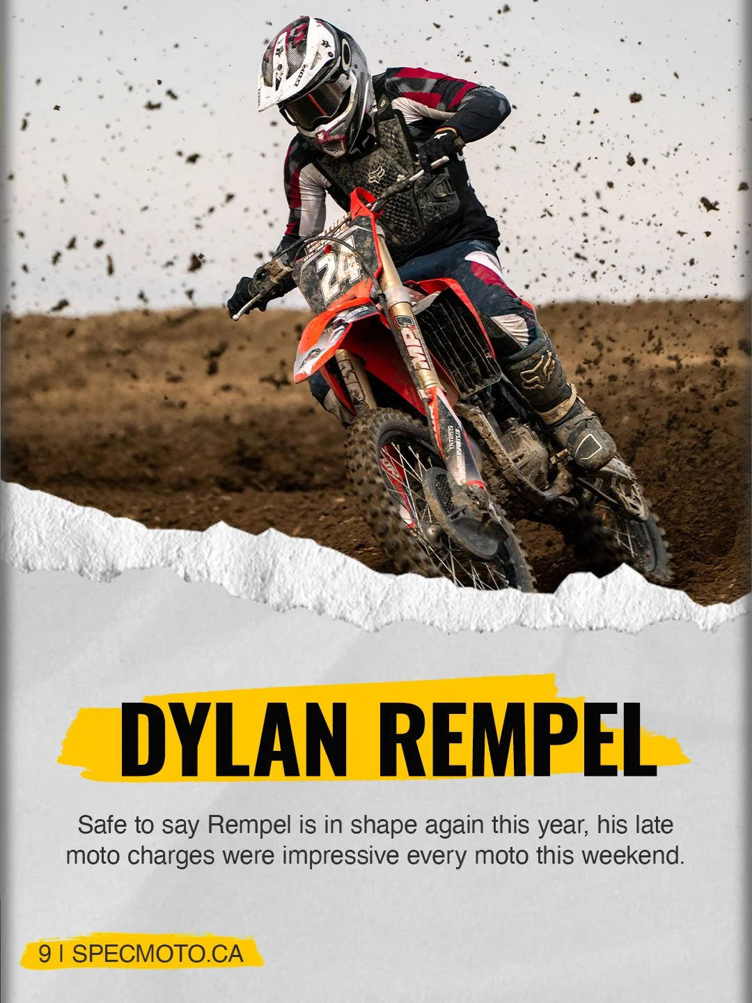 wildrose-recap_09.jpg