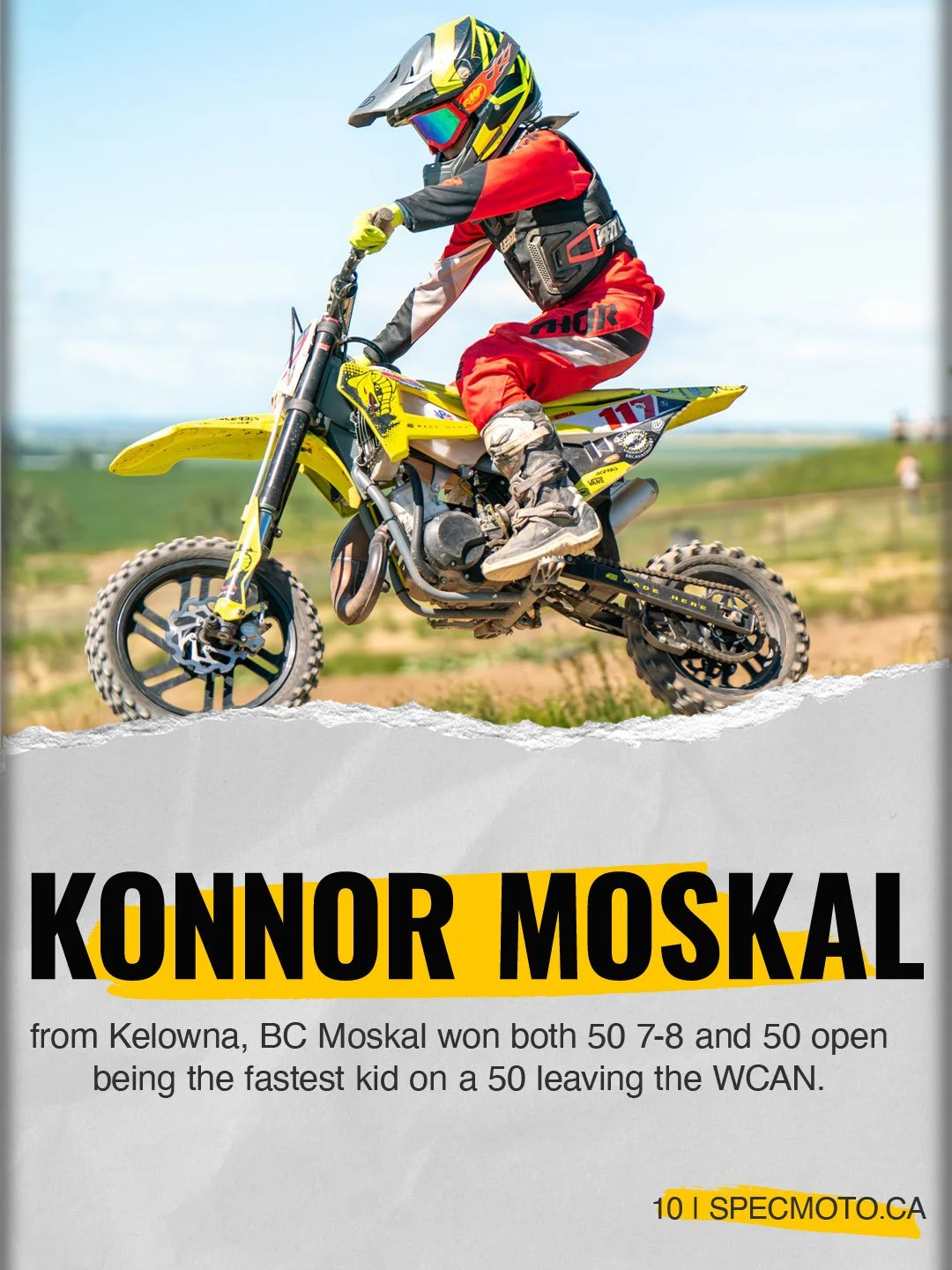 SPEC-Moto---Carousel_10.jpg