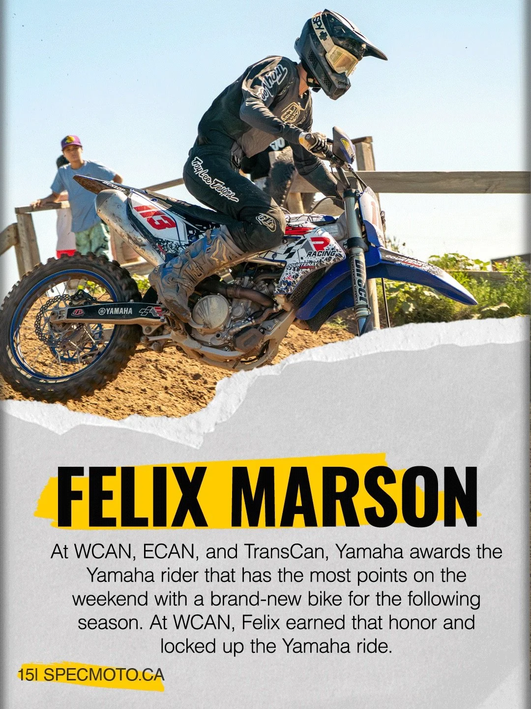 SPEC-Moto---Carousel_15.jpeg