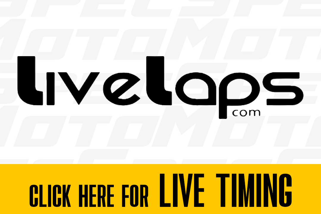 2026 live timing.png