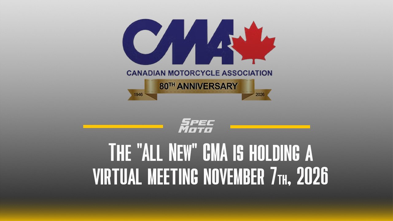 CMA Thumb.jpg
