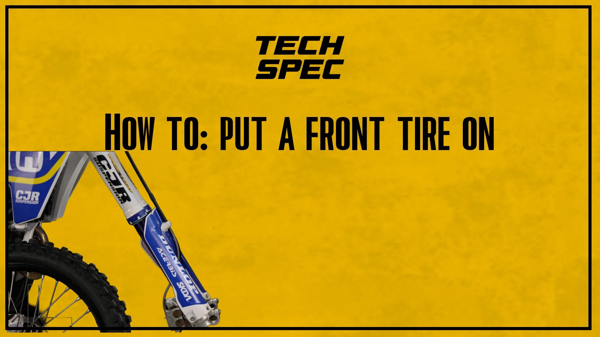 front tire.jpg