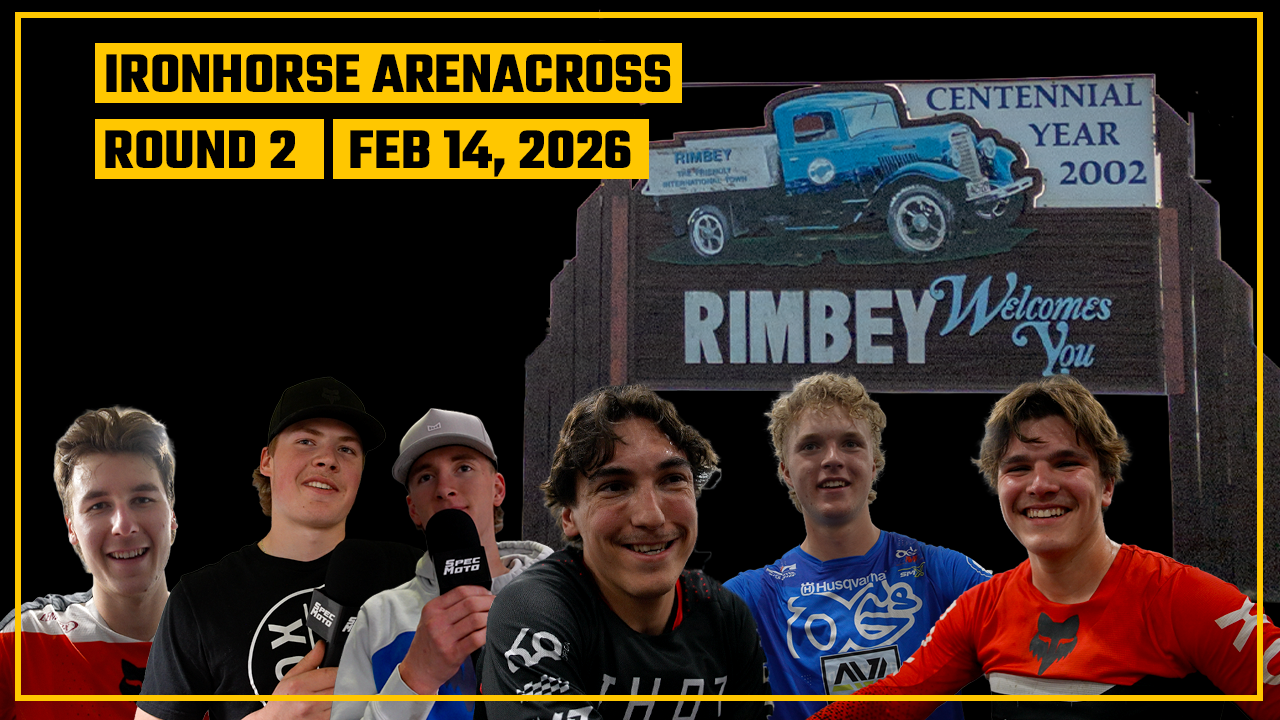 rimbey thumb_rd2.png