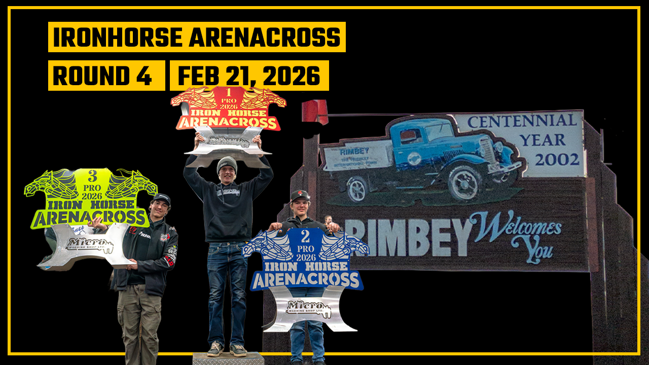 rimbey thumb_ep4.png