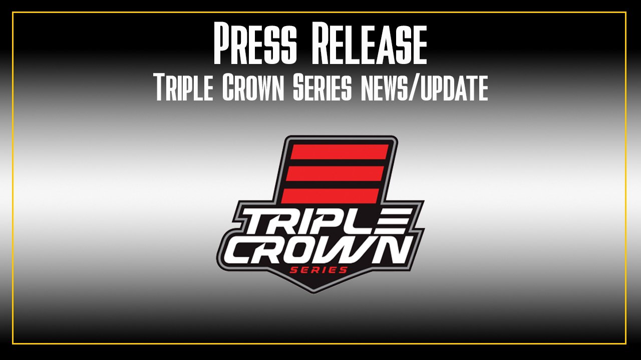 triple crown PR.jpg
