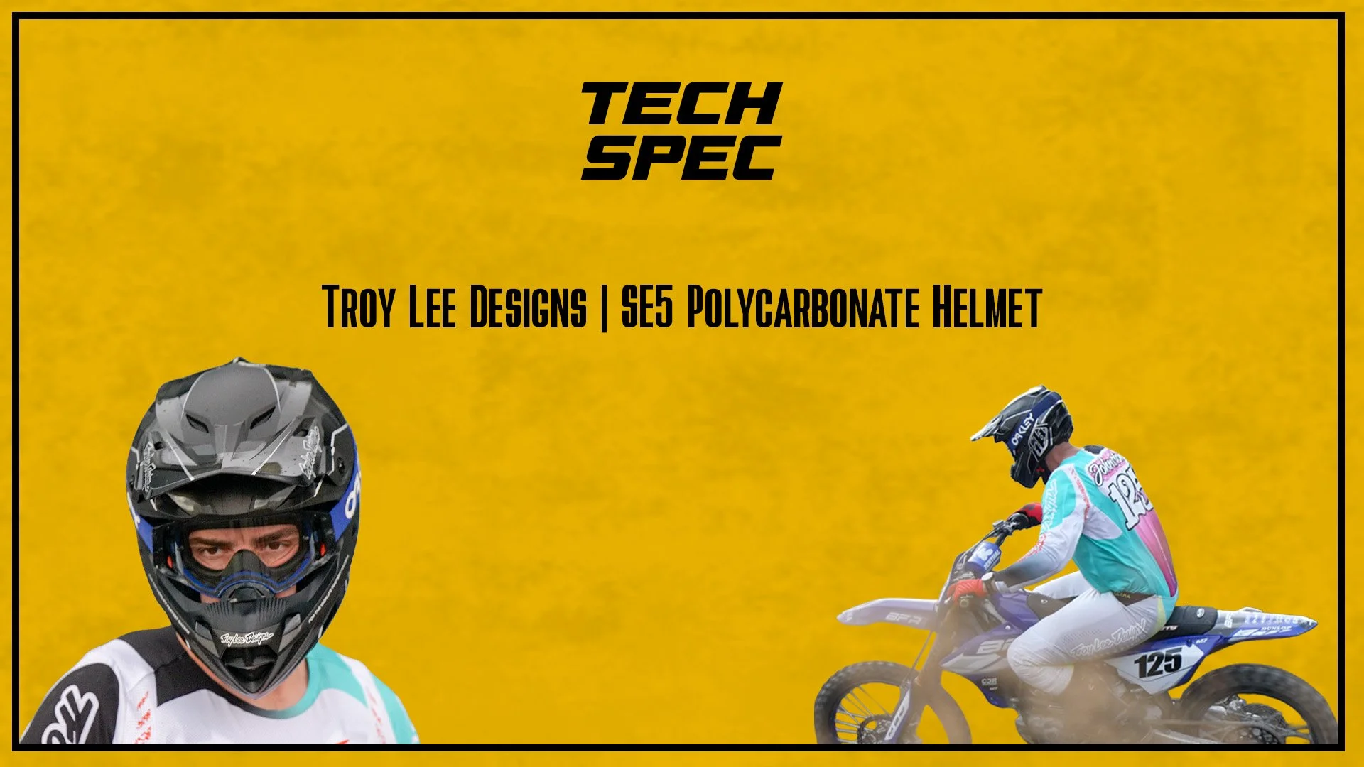 TLD Helmet.jpg