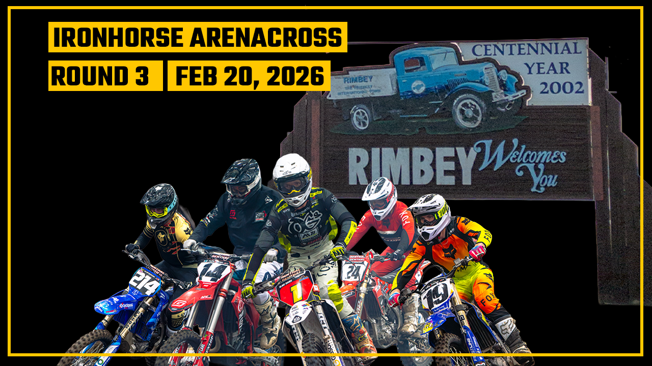 rimbey thumbRD 3.png