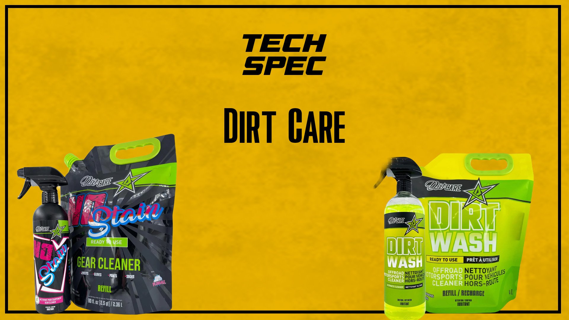dirtcare.jpg