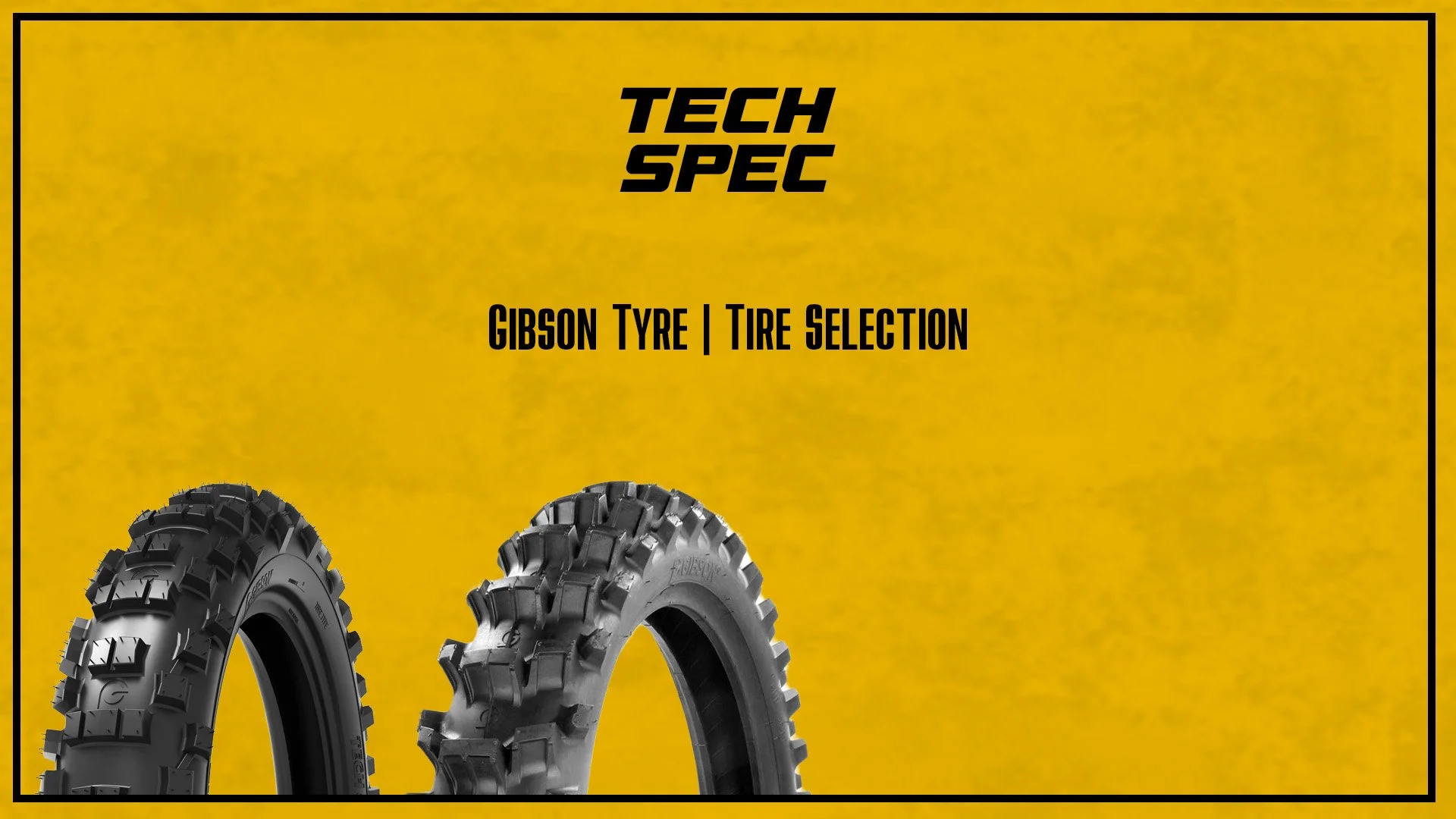 Tire Selection.jpg