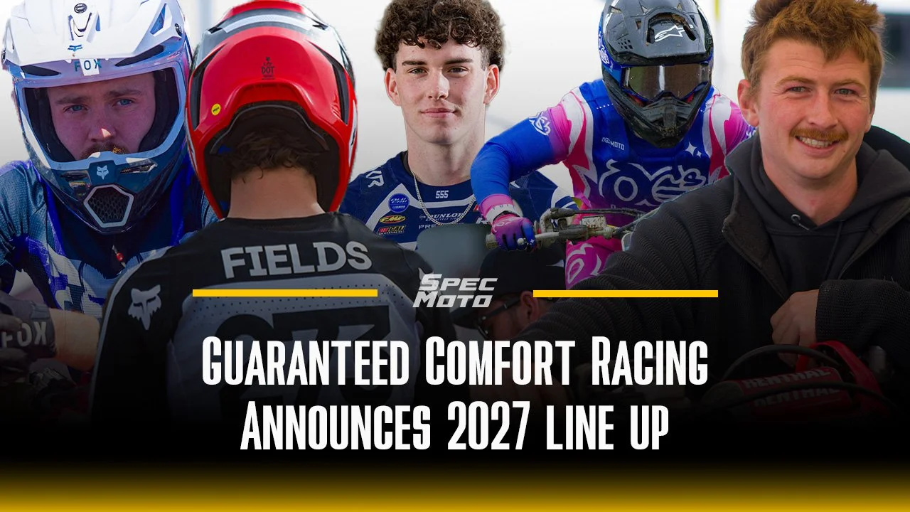 GCM LINEUP THUMB.jpg
