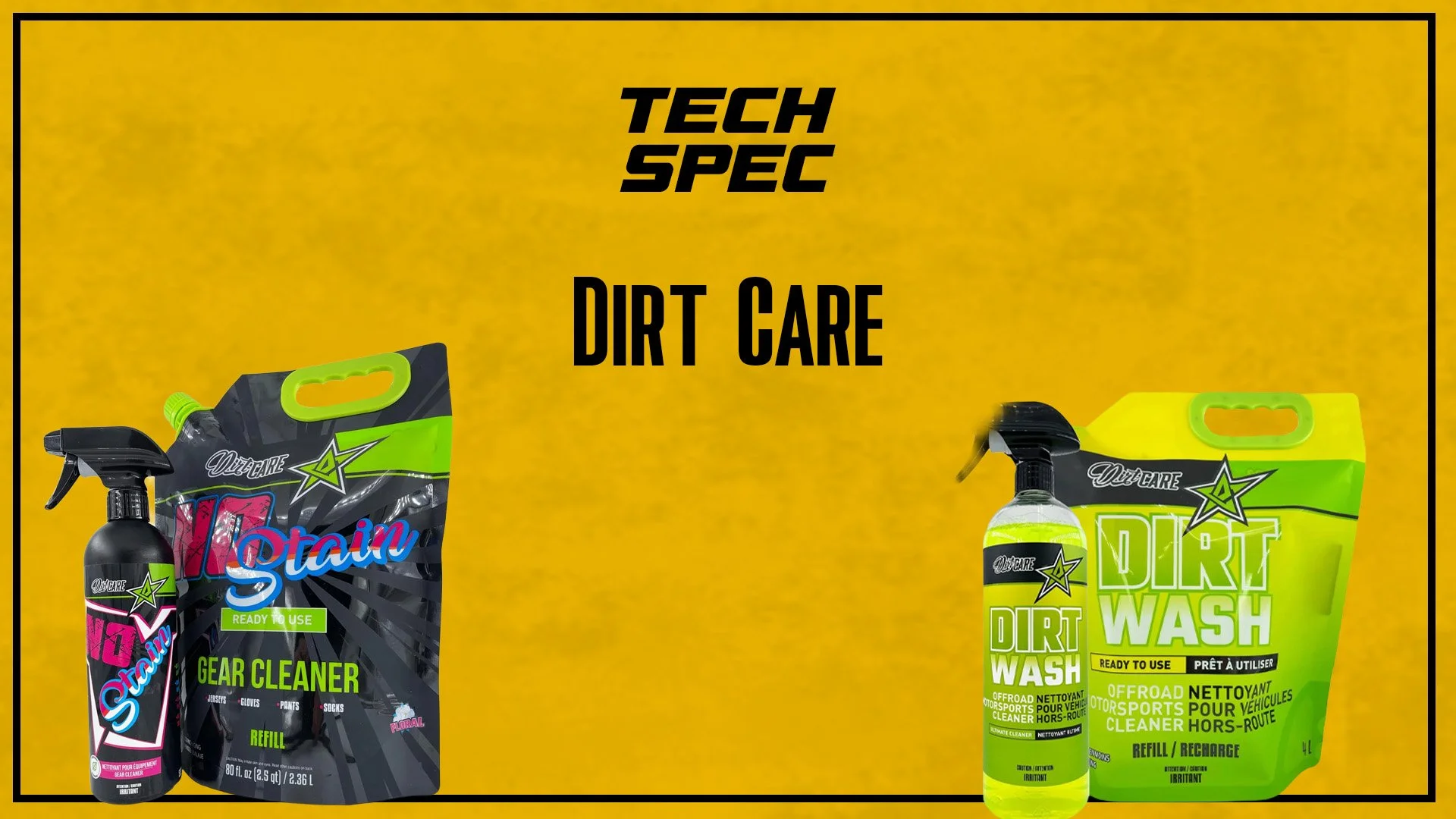 dirtcare.jpg