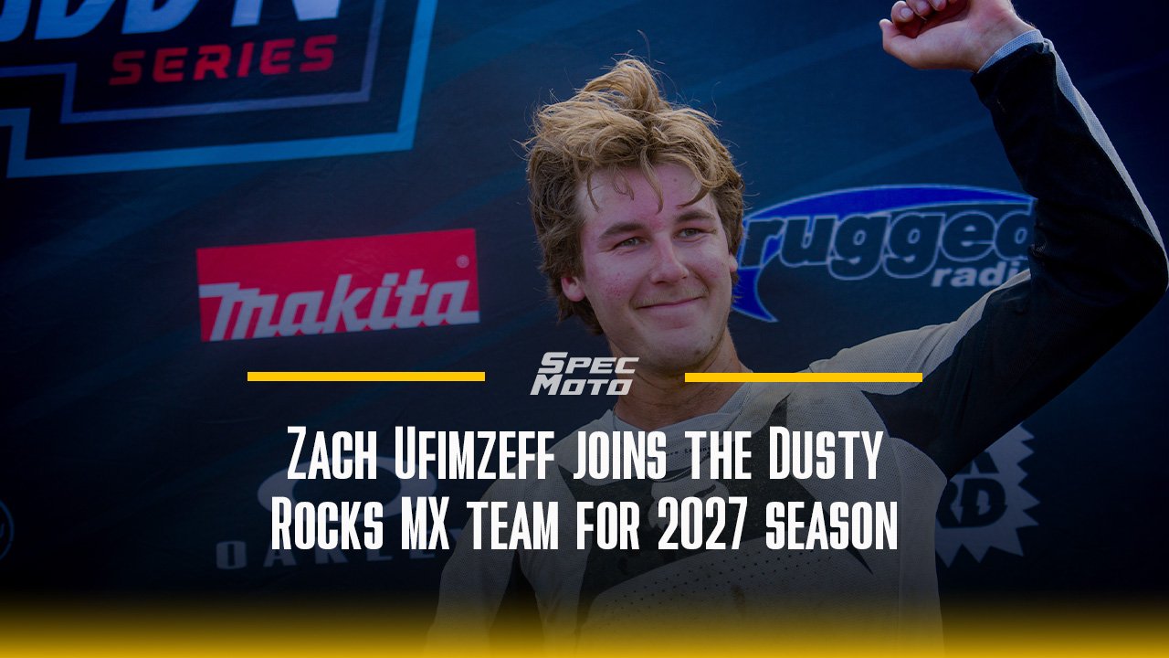 Ufimzef thumb.jpg