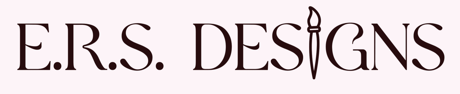 E.R.S. Designs