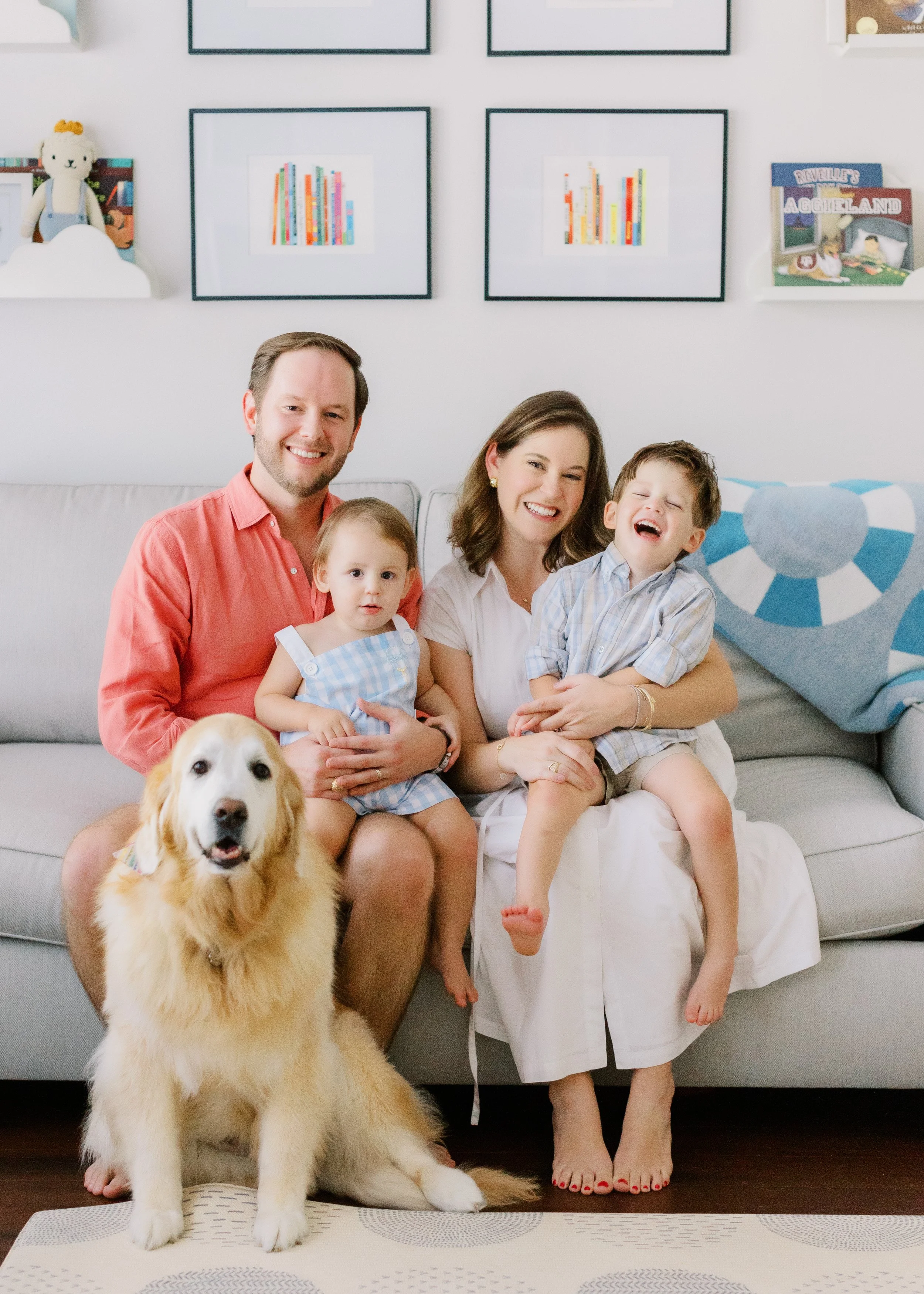 KHP_KosarekFamily 56.jpeg