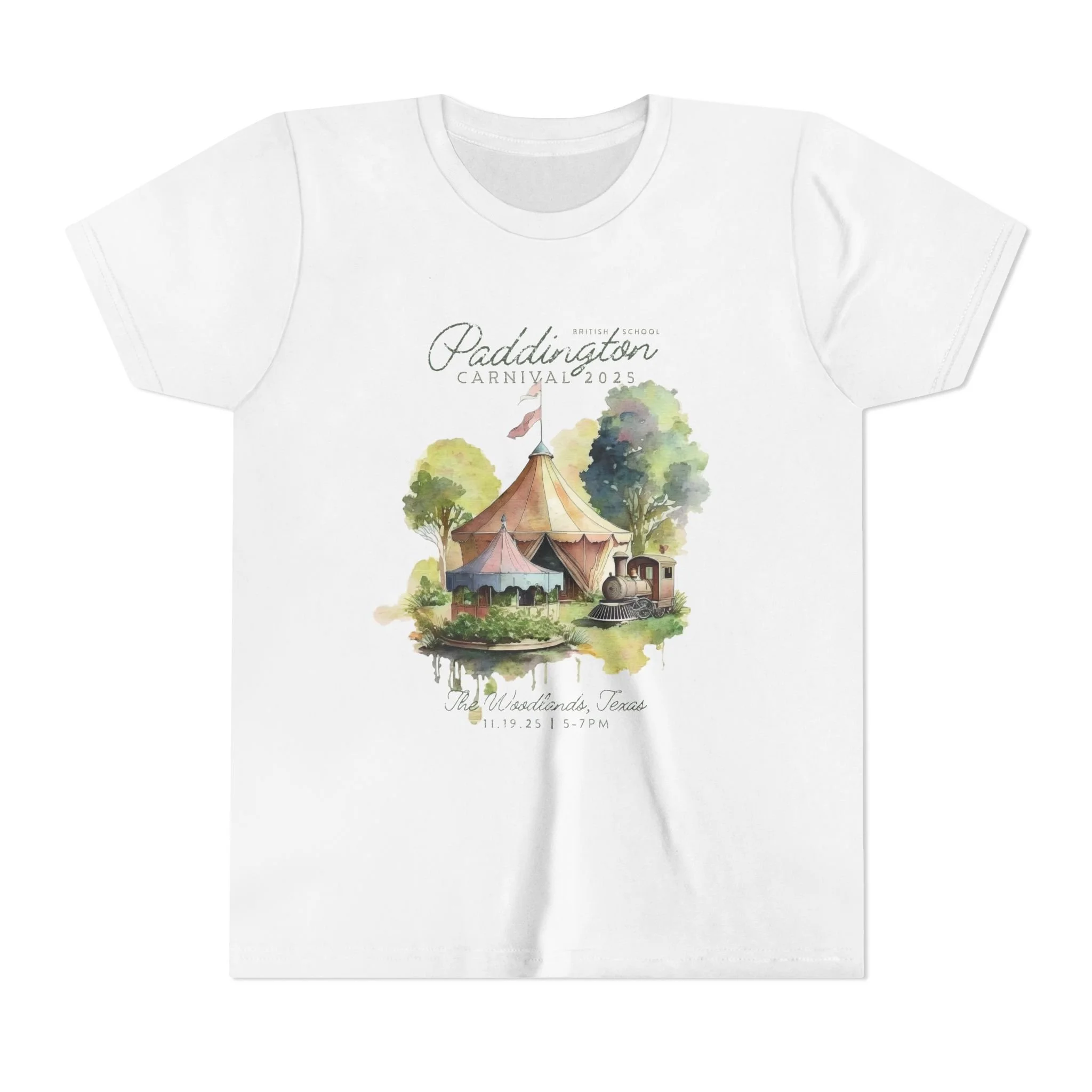 e0adfc2b220ebbf8004dc524c1d57174