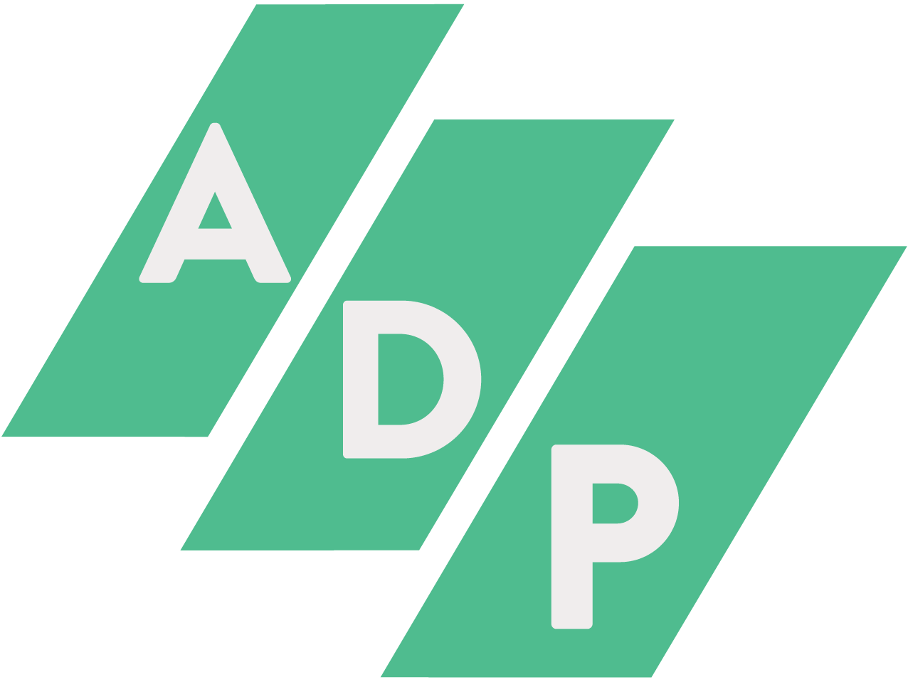 ADP Realty &amp; Property Management