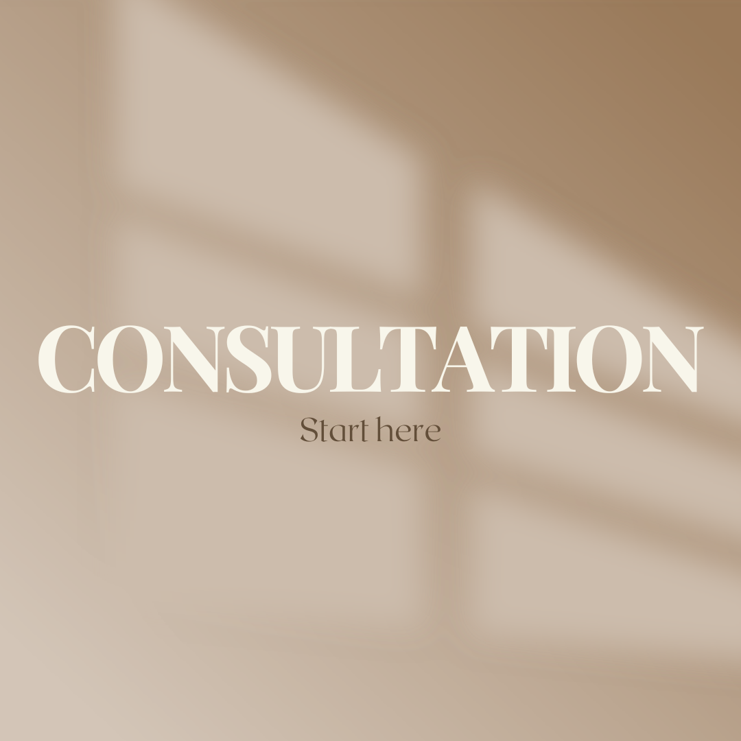 Consultation