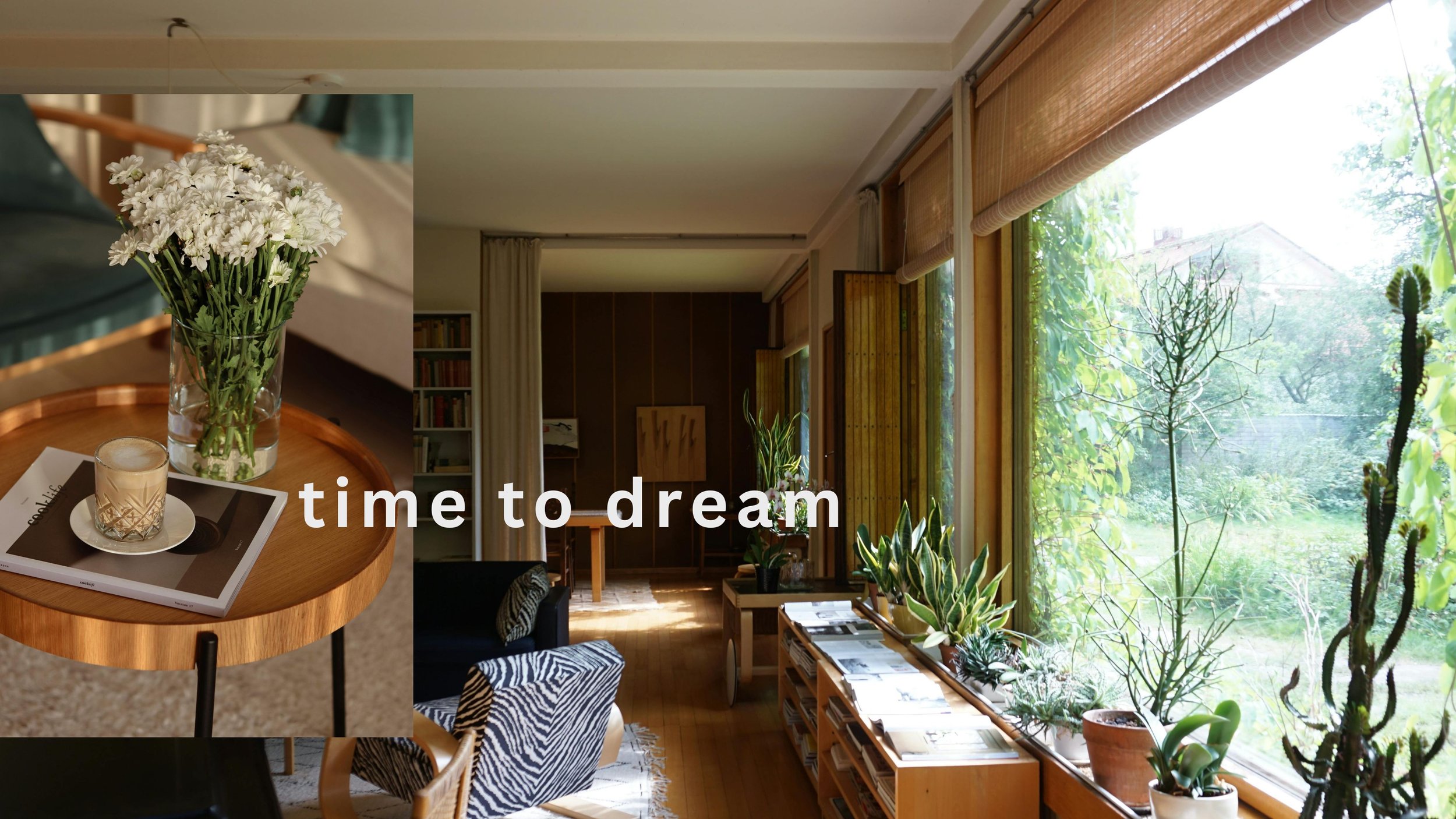 Ruach Design | Transform Your Space Today