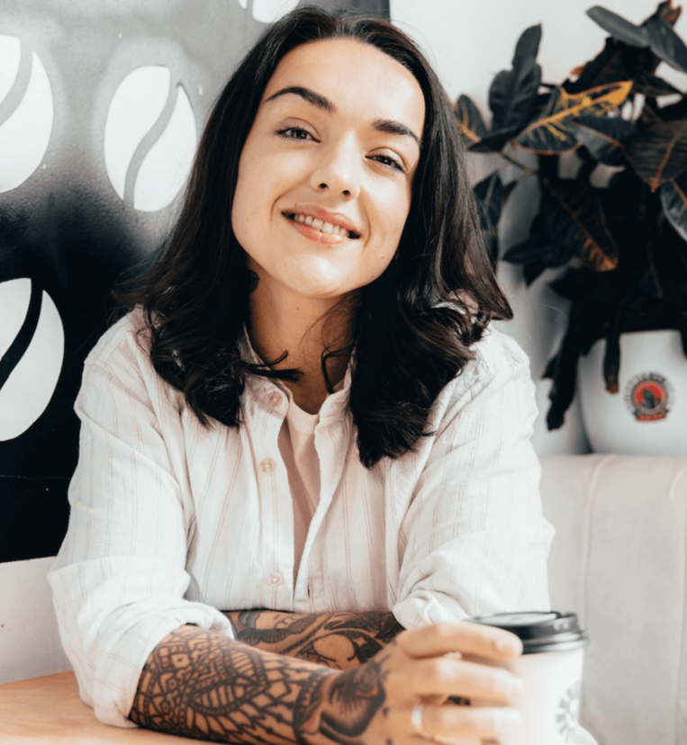 Online Therapist UK
