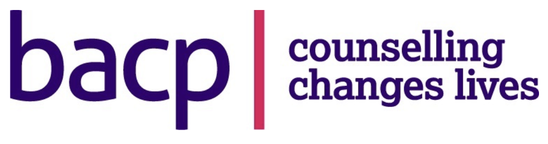 online therapy for anxiety UK”