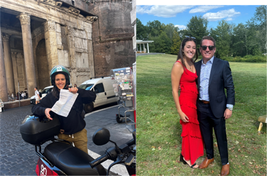 The Trebla Times - September Edition