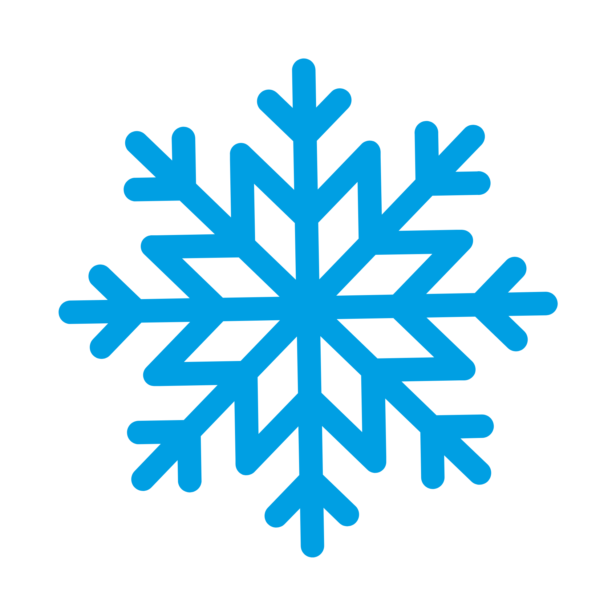 The Trebla Times - January 2026