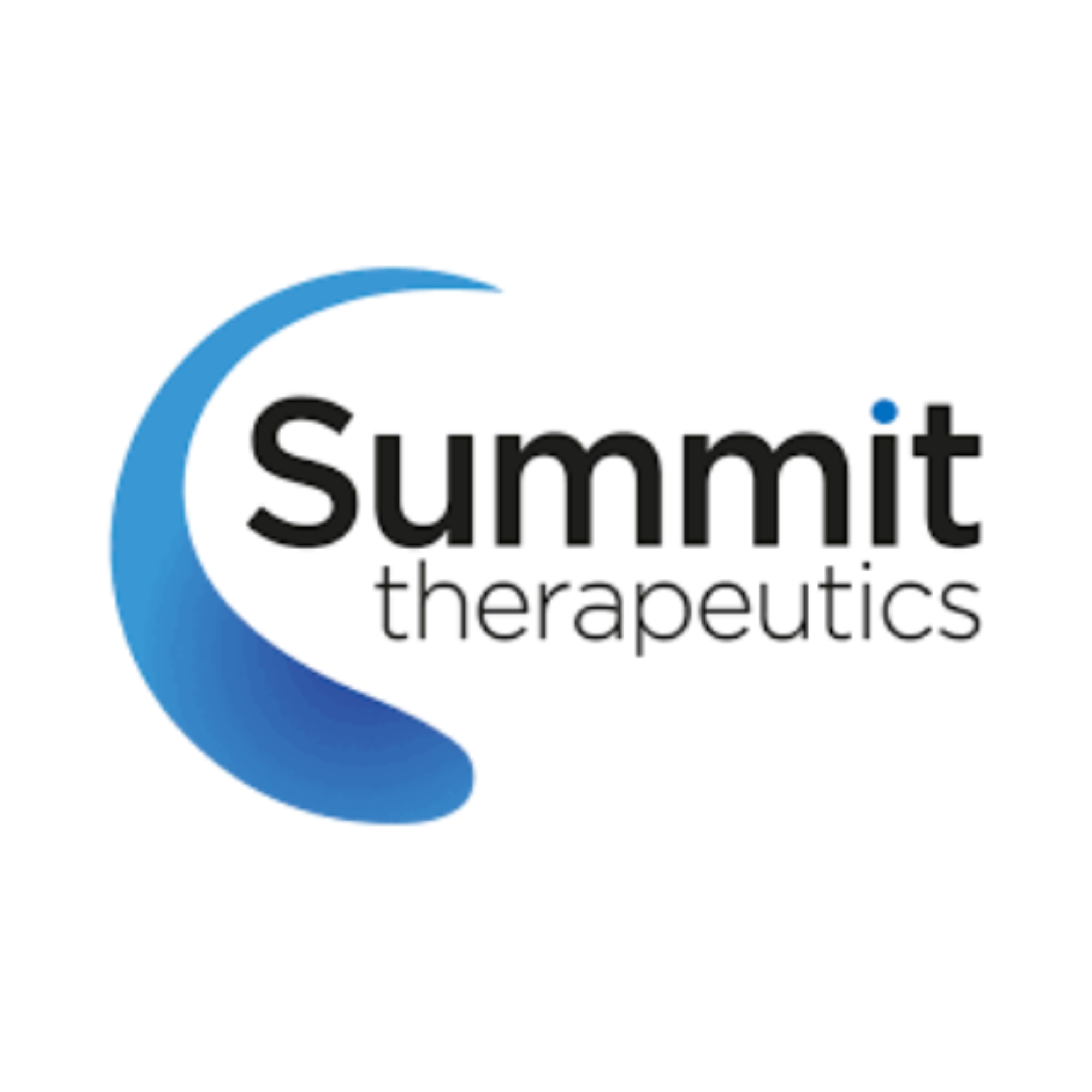 Oric and Summit .png