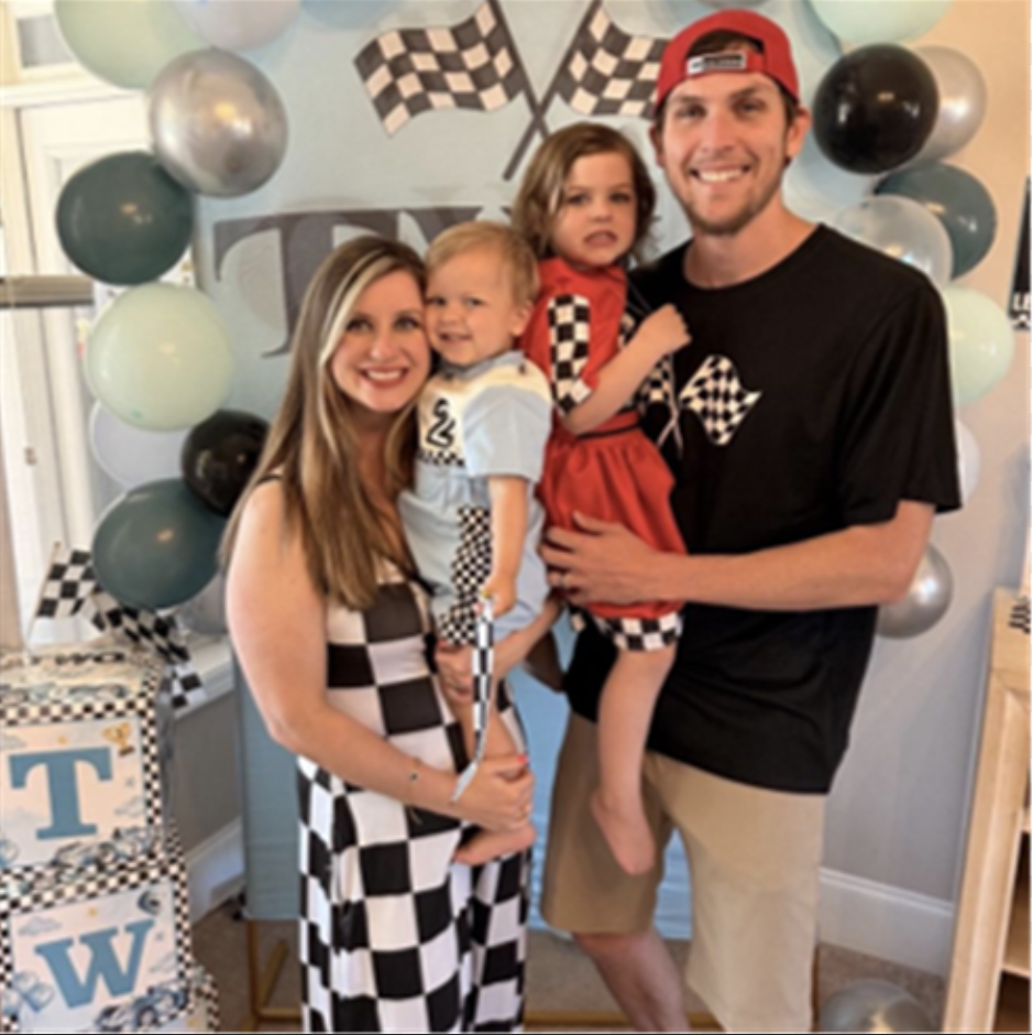 Screenshot 2026-04-06 at 11.08.21 AM.png