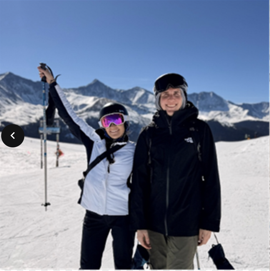 Screenshot 2026-04-06 at 11.08.33 AM.png