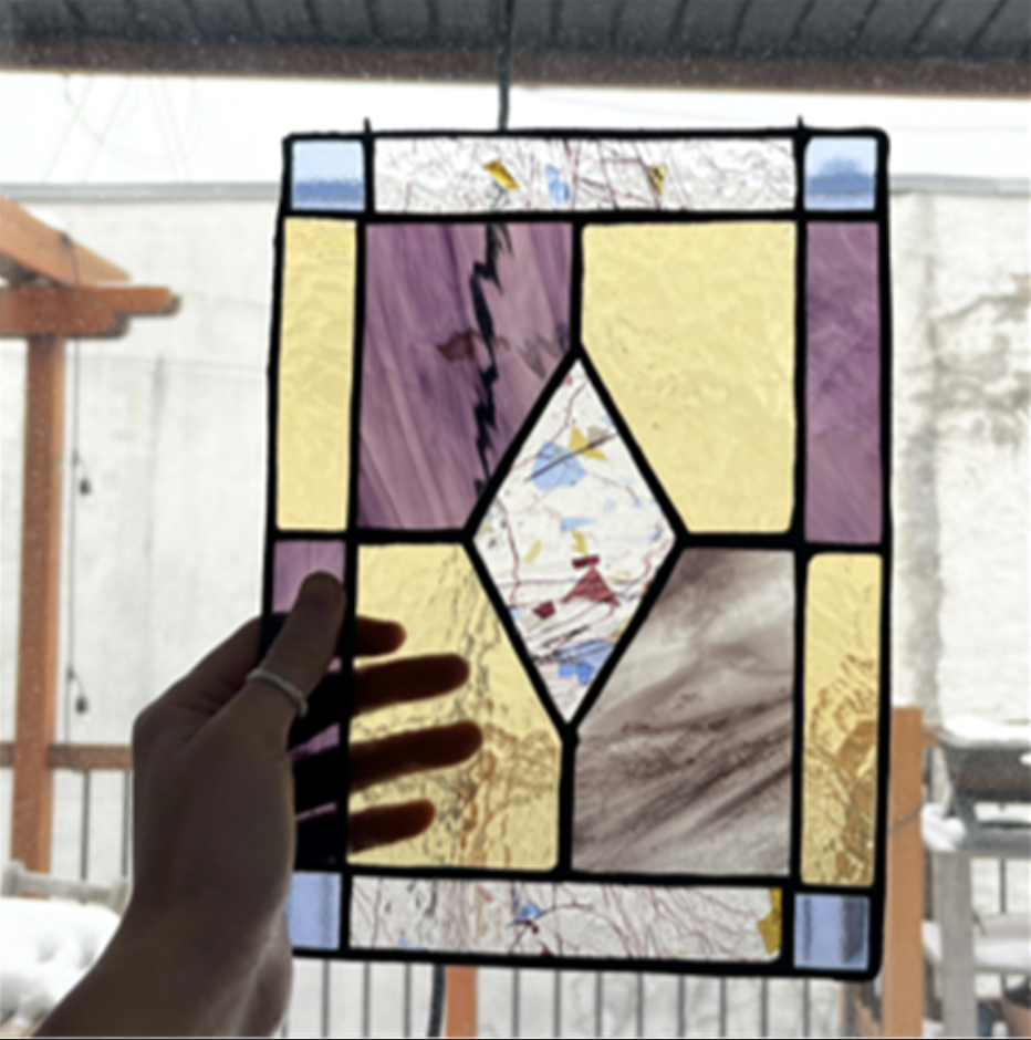 Screenshot 2026-04-06 at 11.09.46 AM.png