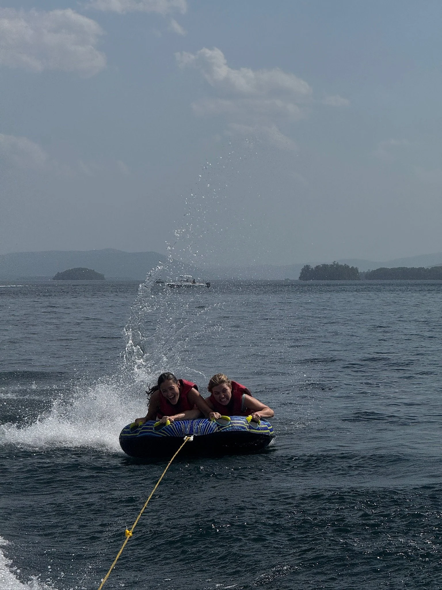 Tubing.JPG