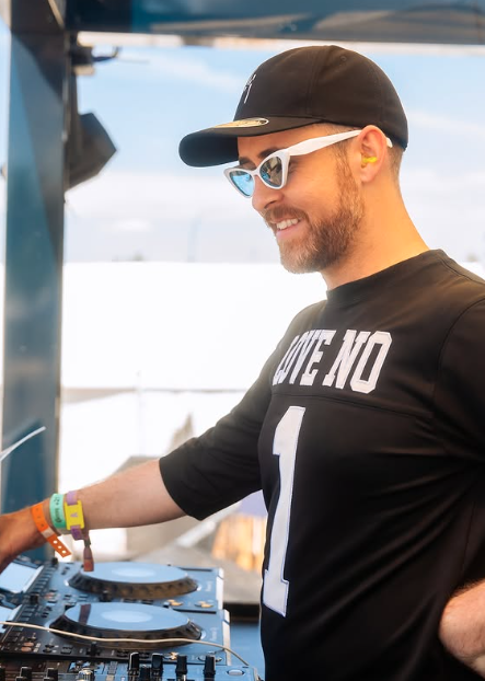 Soul Purpose EPK Jan 2026