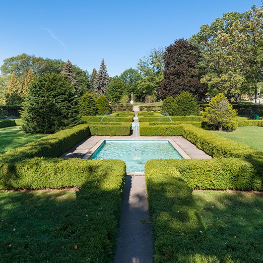 highpark.jpg