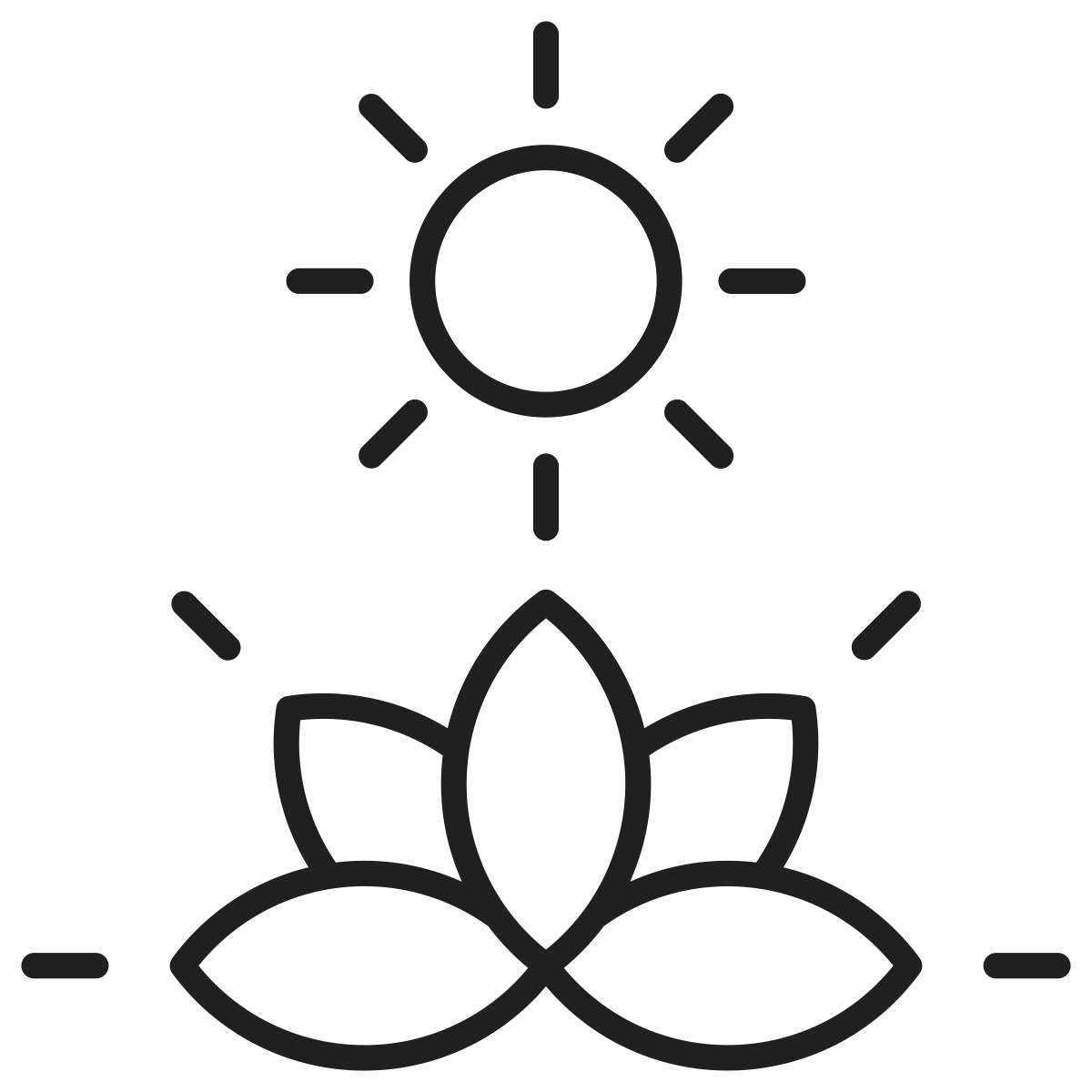 #1 Medspa in Houston, Tx for a tranquil and relaxing environment with cutting-edge spa treatments.