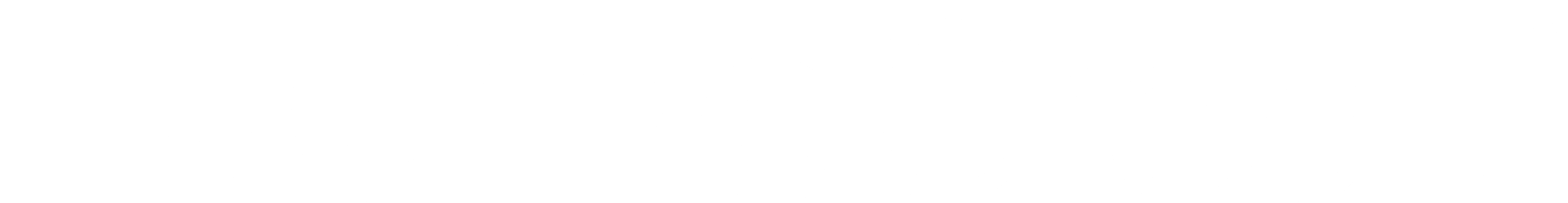 Medspas in Houston, Tx, that accept CareCredit for fillers and Botox.