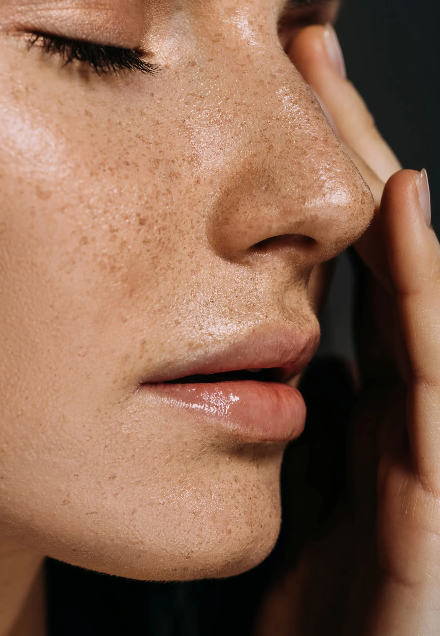 Top medspa for dermal fillers and lip injections in Houston, Tx.