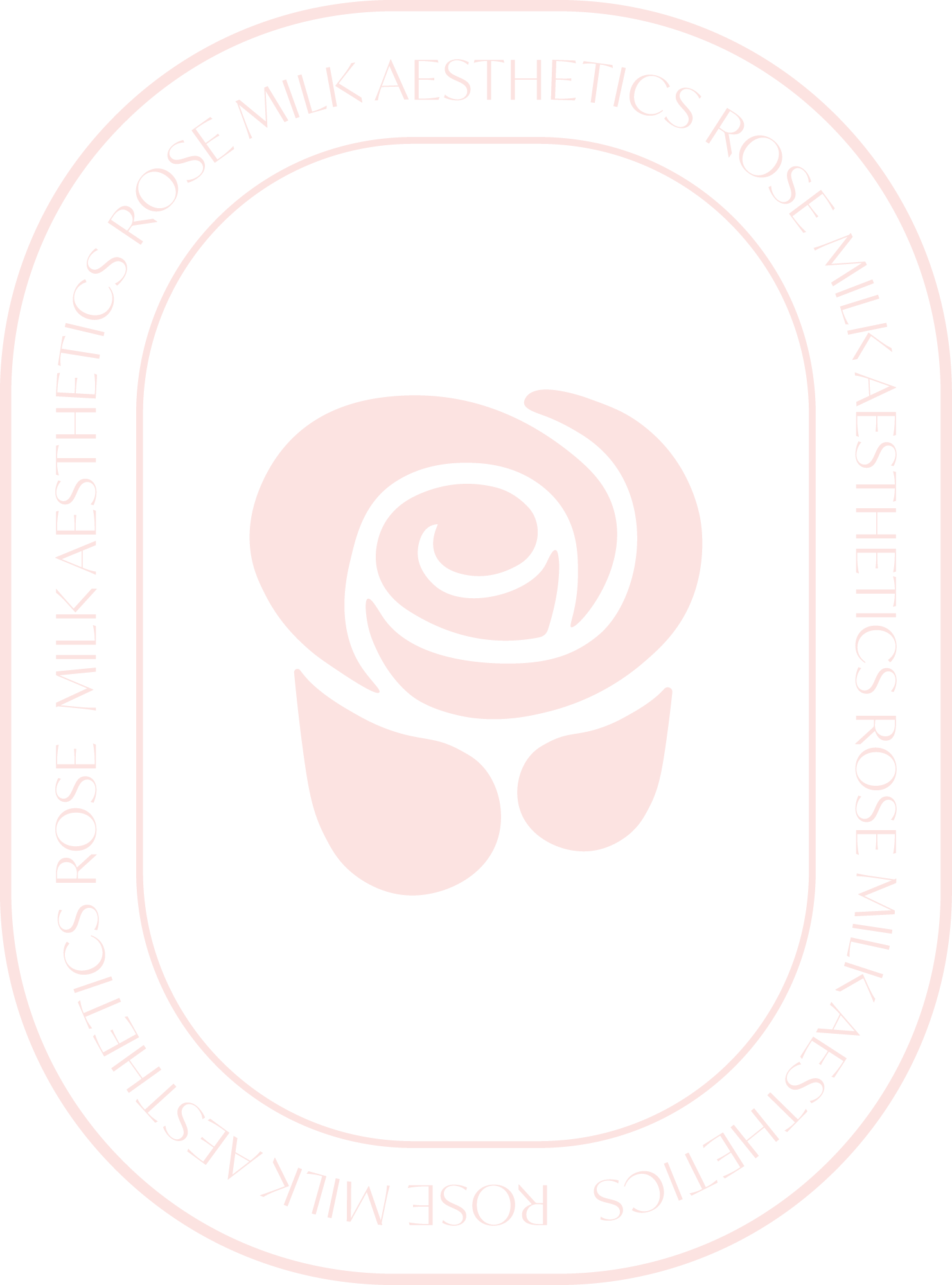 Rose Milk Aesthetics is the top Medspa destination for lip fillers in Houston, Tx.